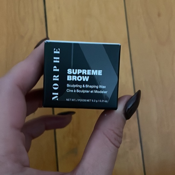 Bundle of travel/sample size makeup/hair are products - Picture 8 of 8